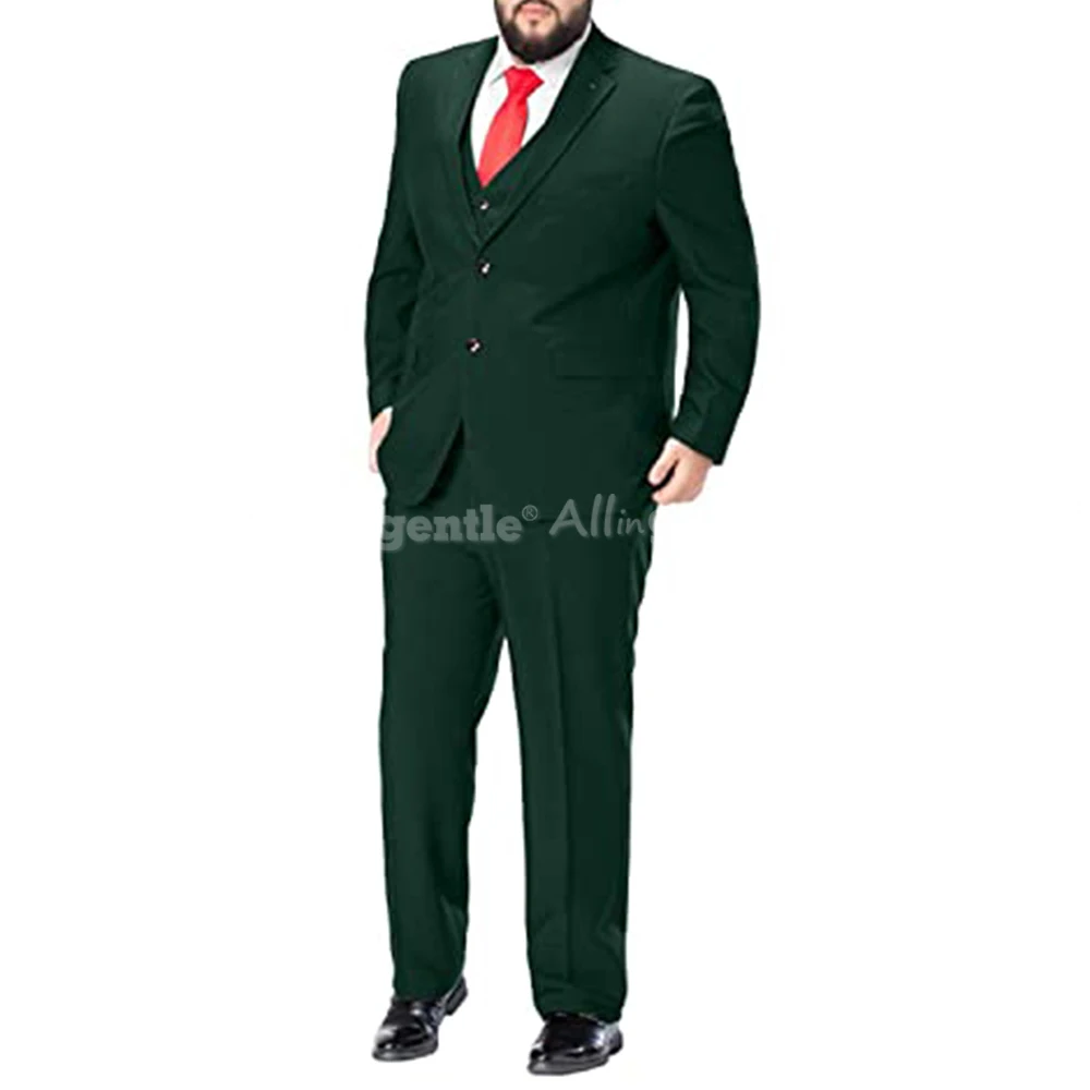 prod_6aa30bdae40748.93649411.webp
