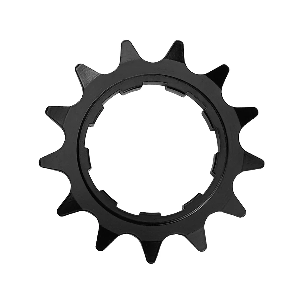 prod_6aa30c35639c73.44233967.webp