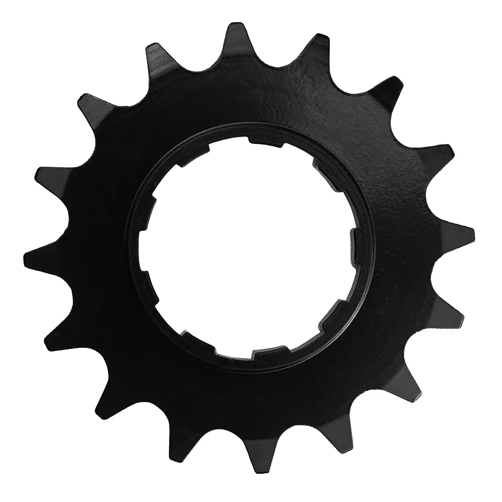 prod_6aa30c35cf2317.92123690.webp