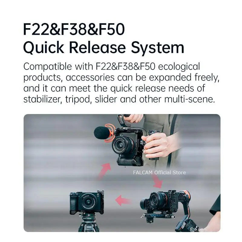 prod_6aa30f9cb96cb1.42858630.webp