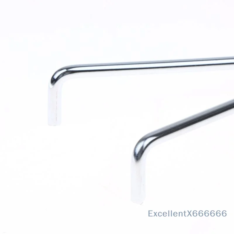 Household Mixer Retainer Nut Removal Wrench High Hardness Stainless Steel Tool for  Part Repair Replacement