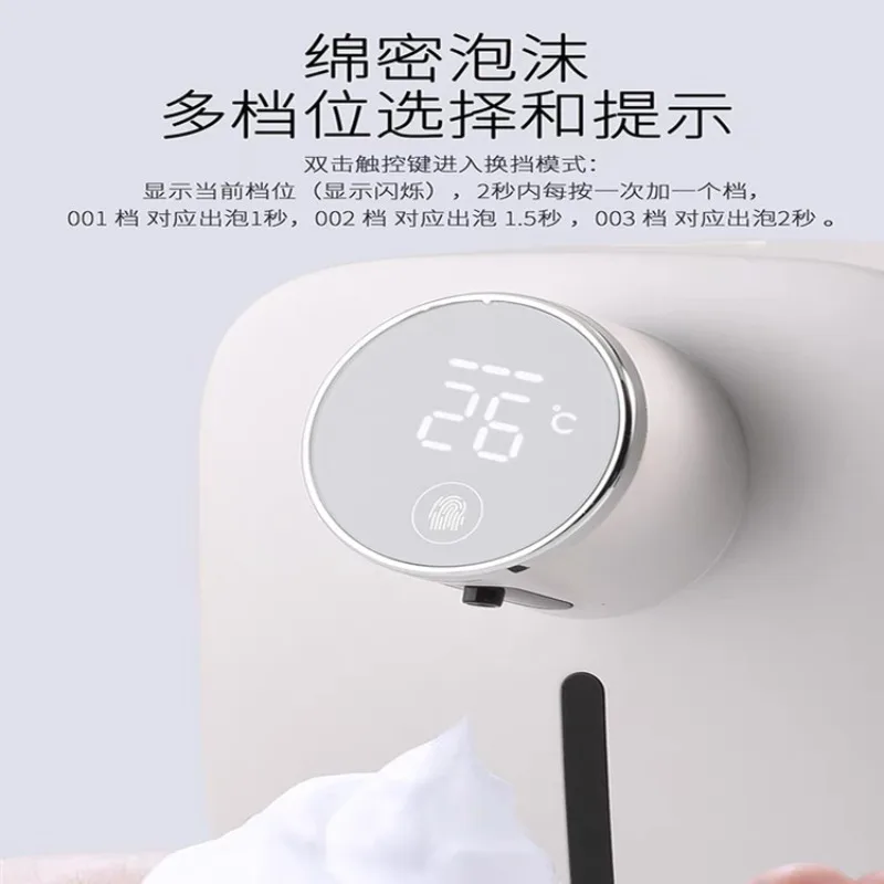 prod_6aa310bdcc3ca1.84839979.webp