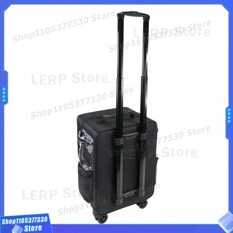 prod_6aa31408b32fd2.77004990.webp