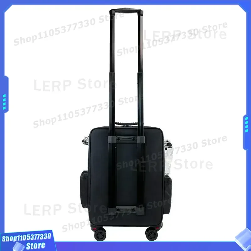 prod_6aa31408ea3ae1.94344136.webp
