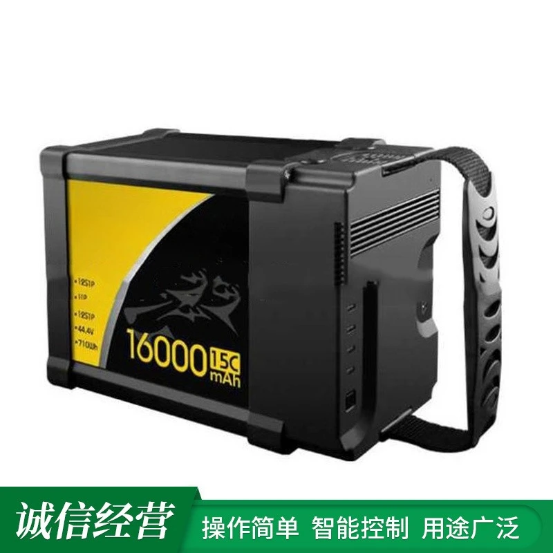 prod_6aa315399996e3.49552769.webp