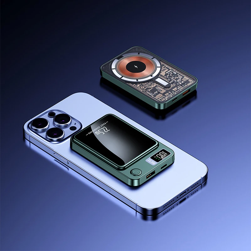 prod_6aa31578235ce8.95921735.webp