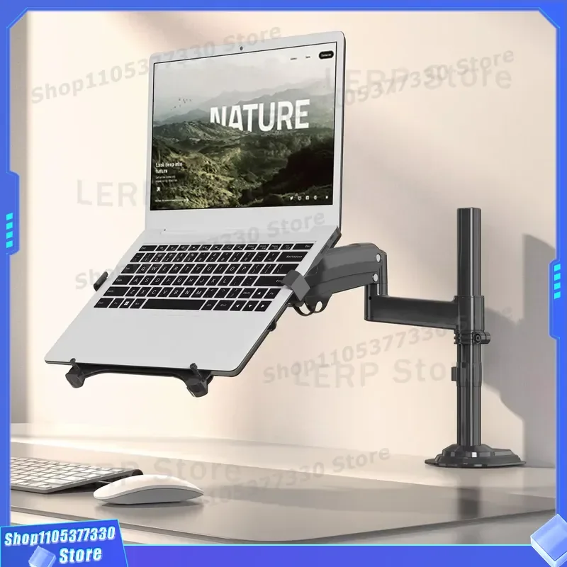 prod_6aa31649ea7b30.63475528.webp