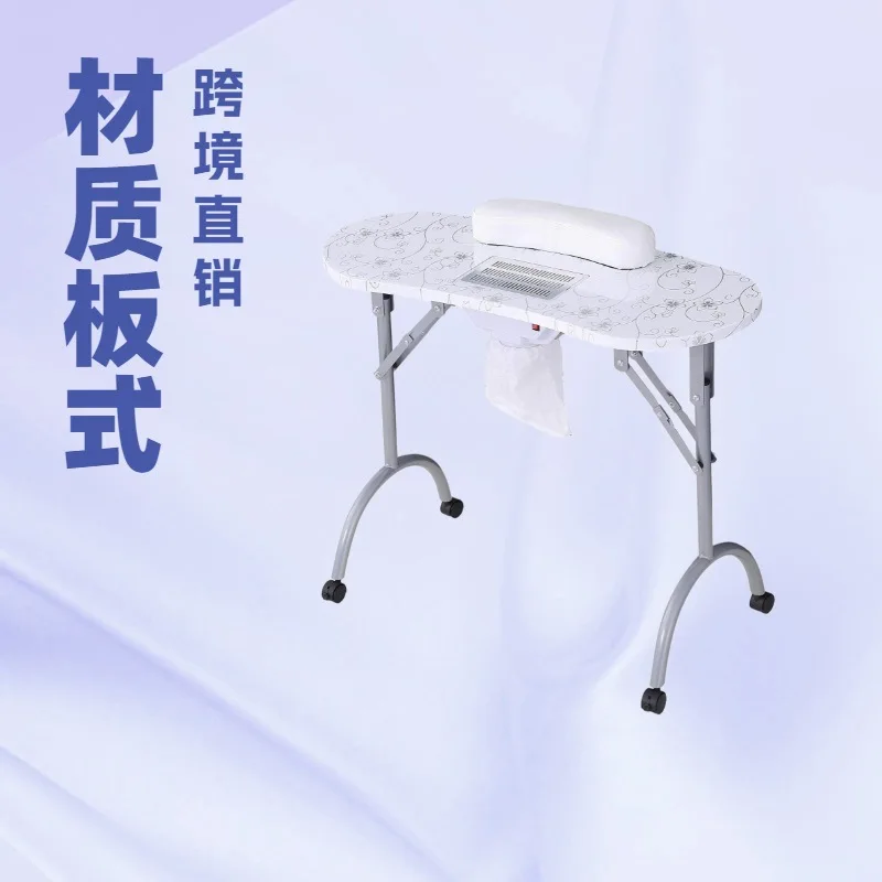 prod_6aa31771a7b1e6.15703021.webp