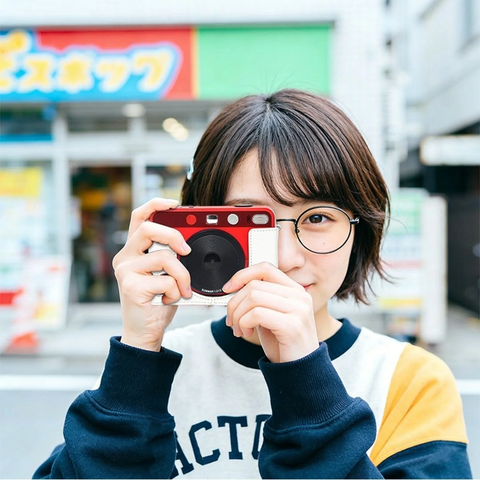 prod_6aa317c88818d7.67995081.webp