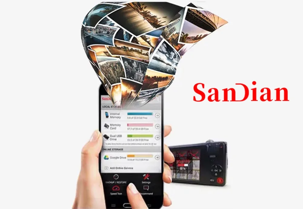 prod_6aa317cc68b670.60950891.webp