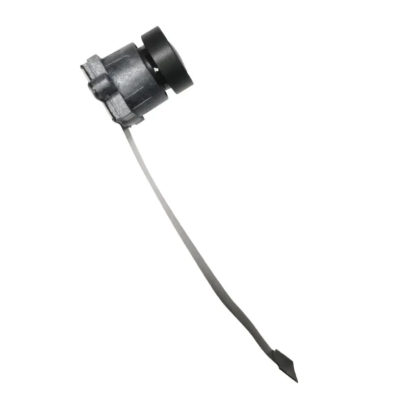 GOOD 2MP Ov2312 Cmos Rgb-ir Global Shutter Automotive Camera Module Wide Temperature Range -40 to +145 Degrees Celsius