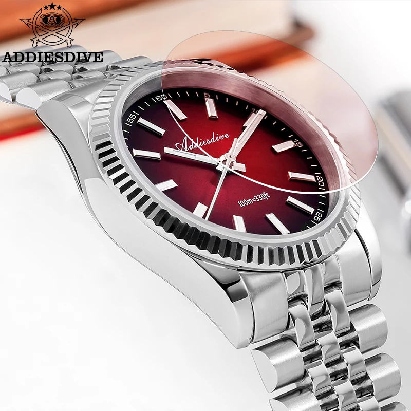 prod_6aa320406f9042.45384082.webp