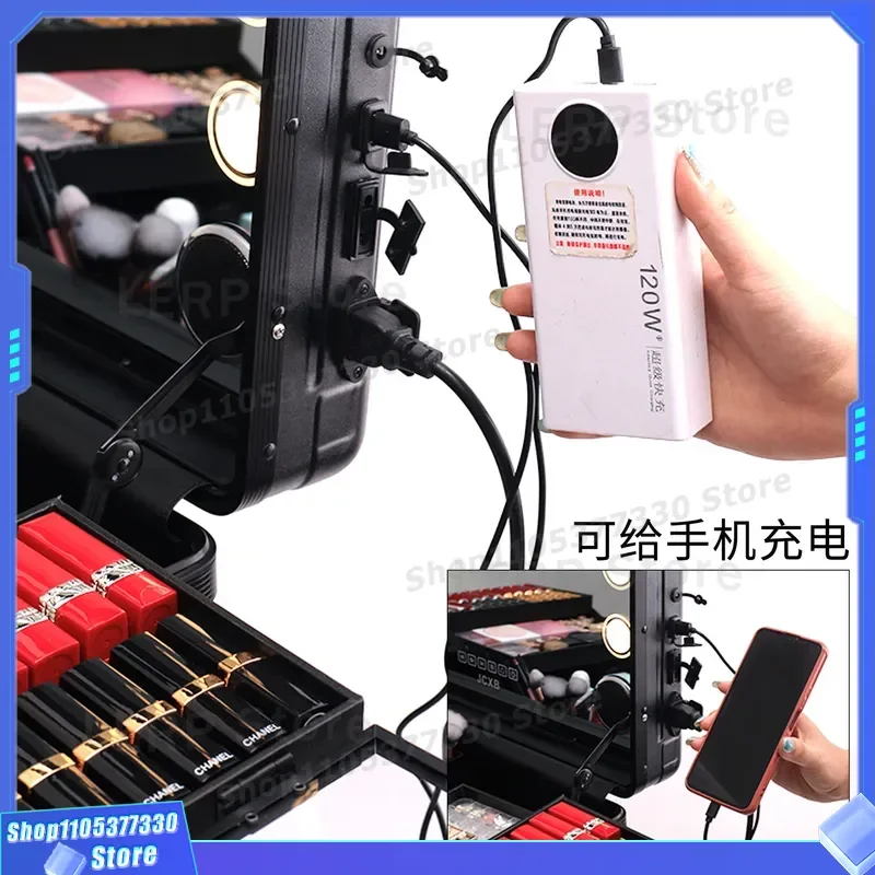 prod_6aa32130c9dc11.59625587.webp