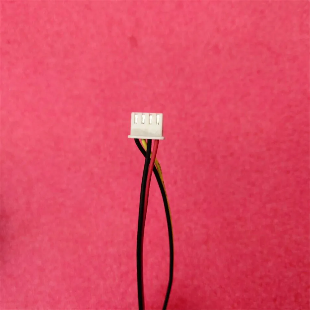 prod_6aa3219f54fb70.61512671.webp