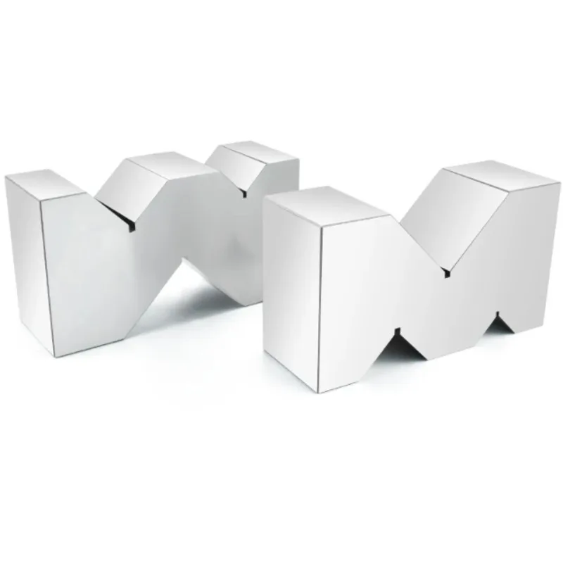 prod_6aa321fa16acd9.00971777.webp