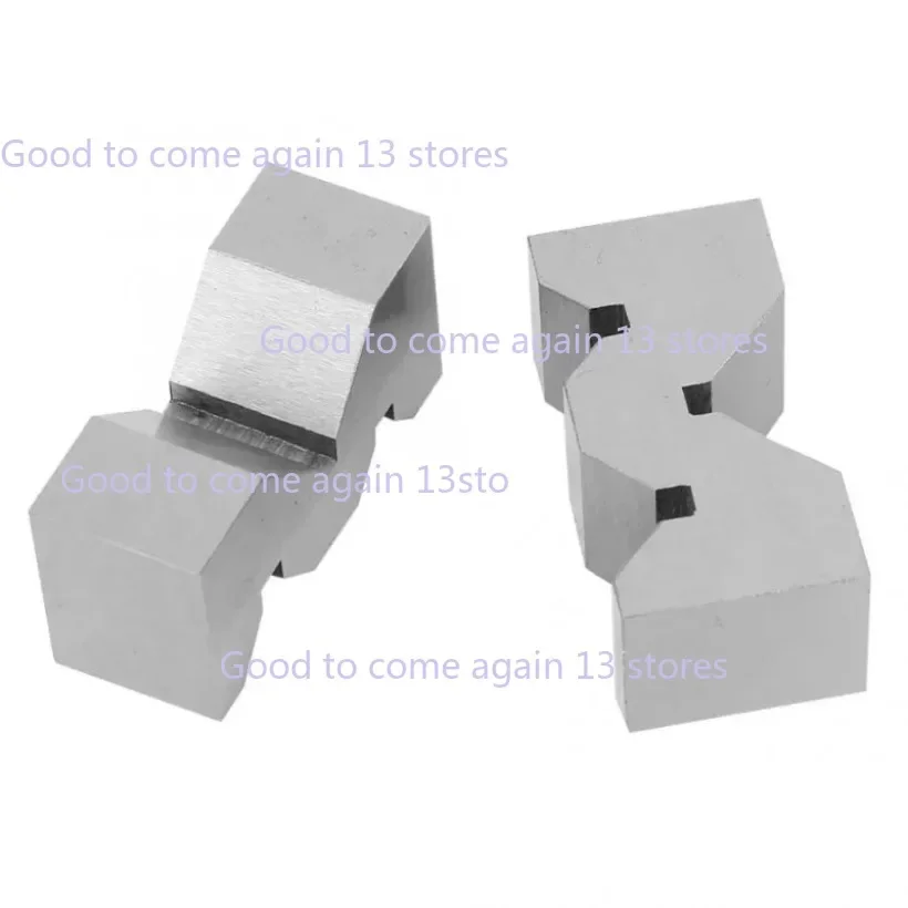 prod_6aa321fa5177c6.25336195.webp