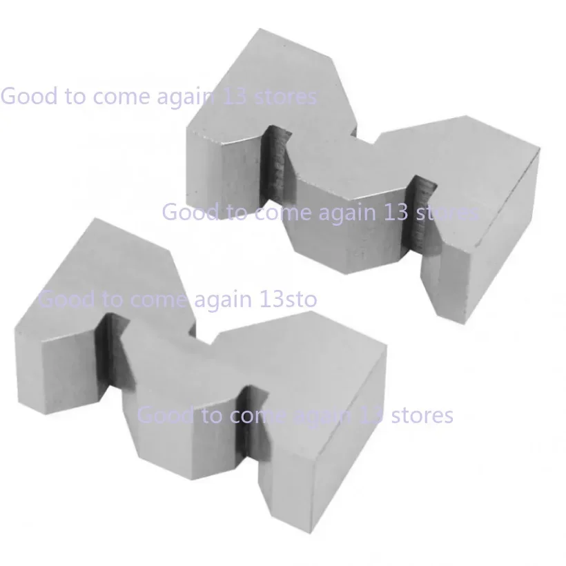 prod_6aa321fa97ab20.38752005.webp