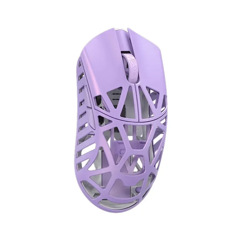 Magnesium alloy lightweight wireless gaming mouse 8K return original 3950