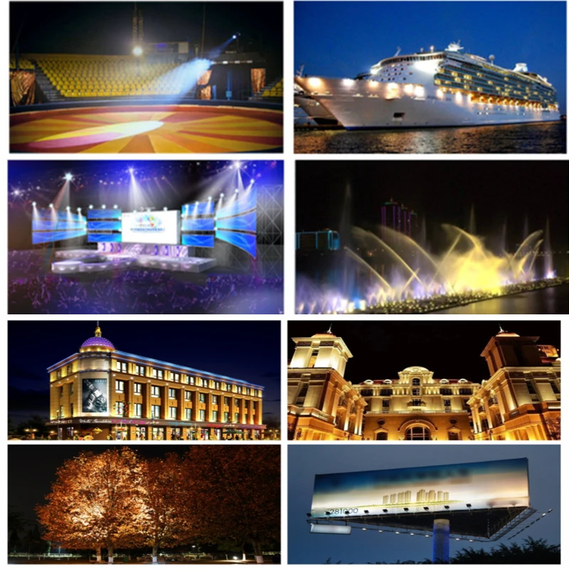 prod_6aa324154a43e2.07966495.webp