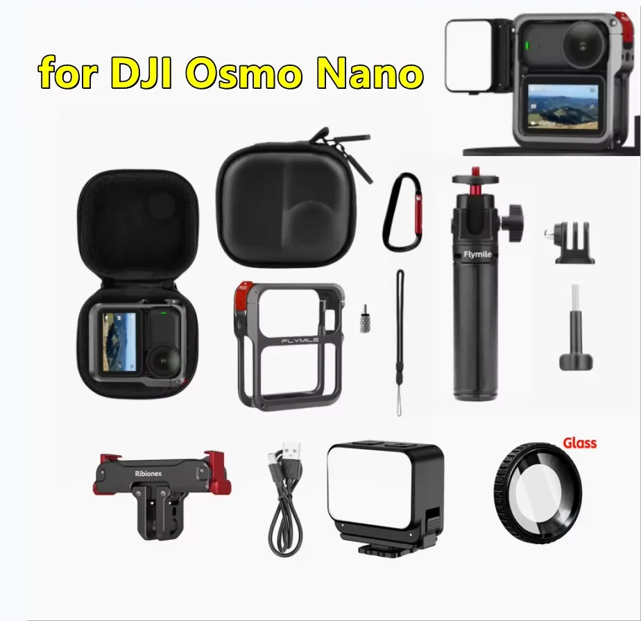 prod_6aa32509b46b61.29711614.webp