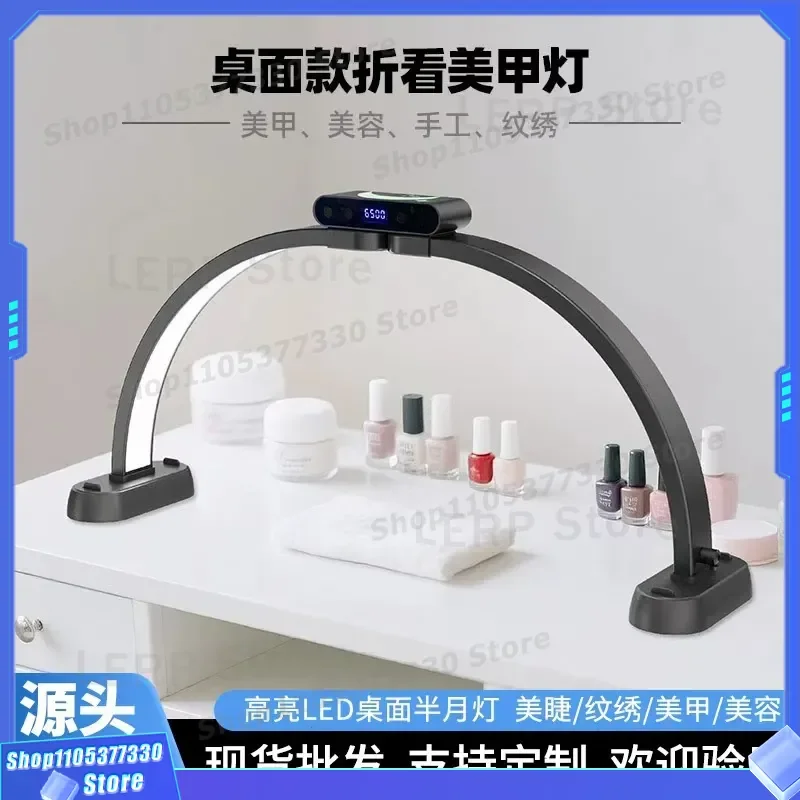prod_6aa32796bf58c7.34644544.webp