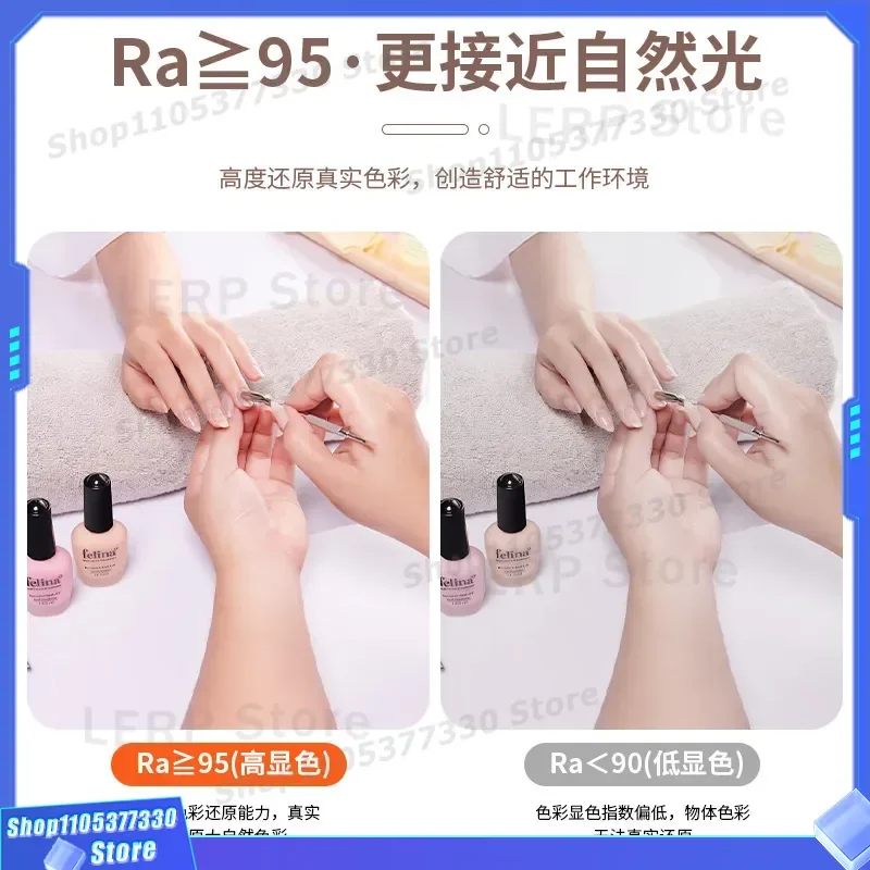 prod_6aa327976c9fd2.04677086.webp