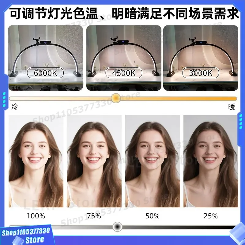 prod_6aa32797c579f2.37278658.webp