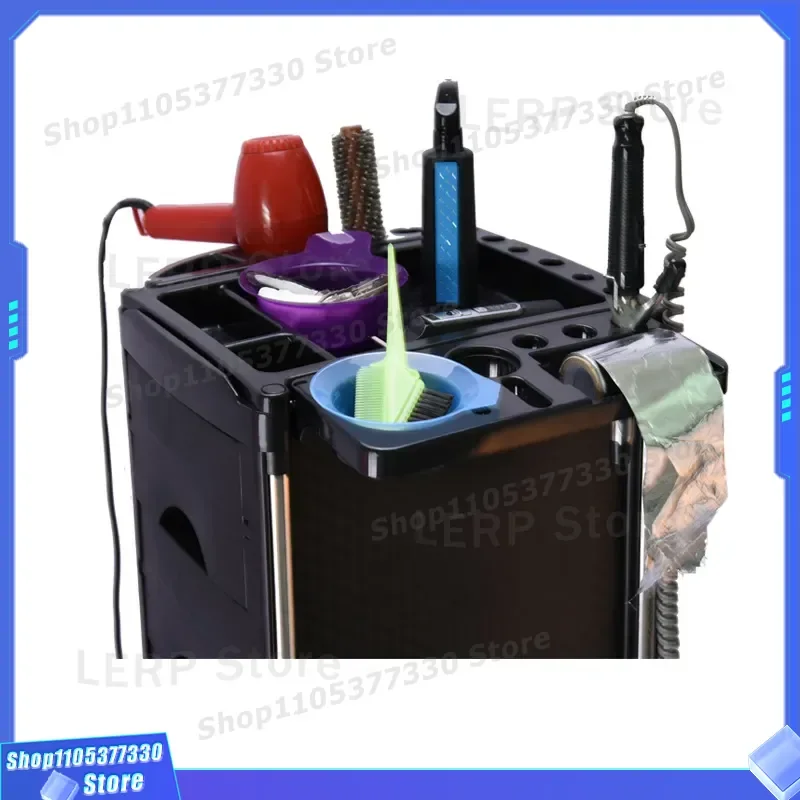 prod_6aa3279b4880d9.20517551.webp