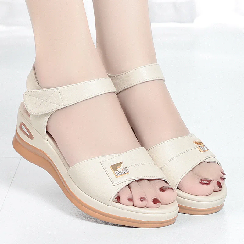prod_6aa3280eb64bc3.89051054.webp