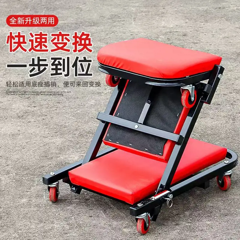 prod_6aa32a59422ba7.45748697.webp