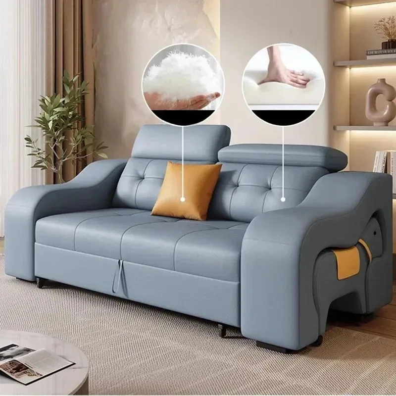prod_6aa32a5ce05ca4.95754833.webp