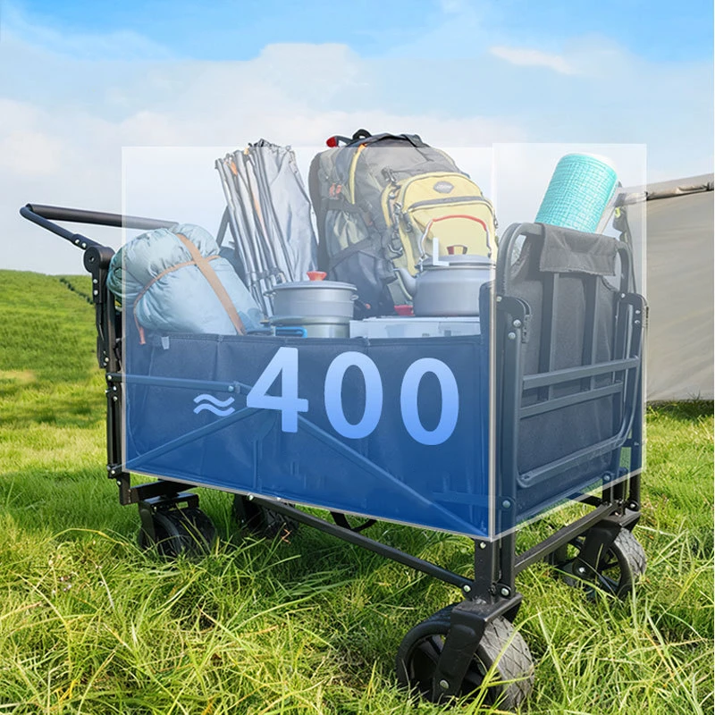 prod_6aa32a909871e1.43106338.webp