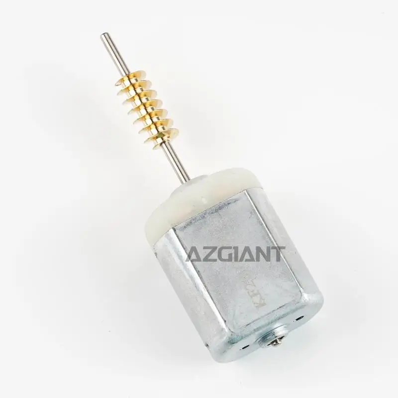 AZGIANT Car Steering Wheel Column Lock Motor ESL ELV Direction Module Interior DC 0.11A Engine 12V for Mazda CX-3 MK1 CX-4 MK1
