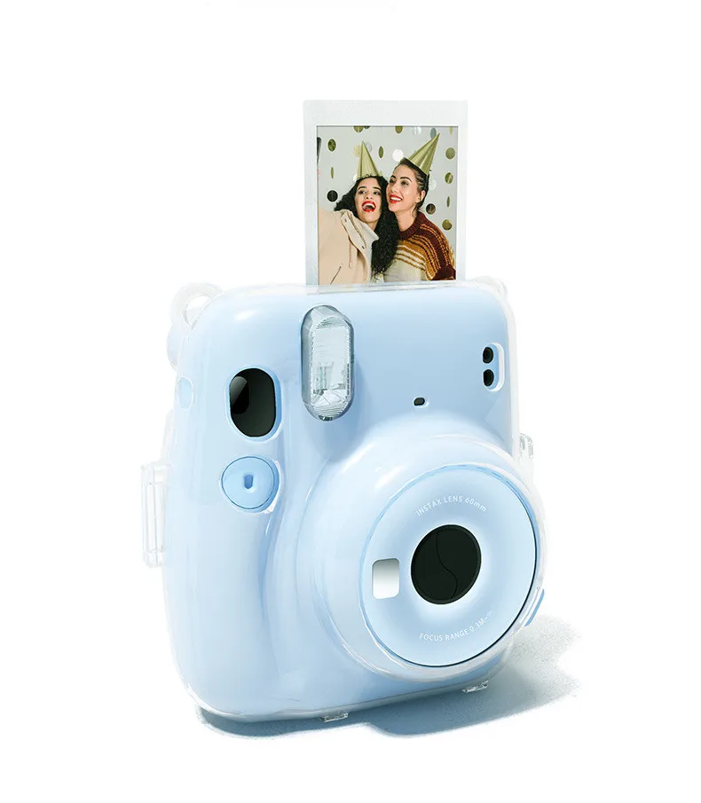 prod_6aa32c0a9a1182.24455084.webp