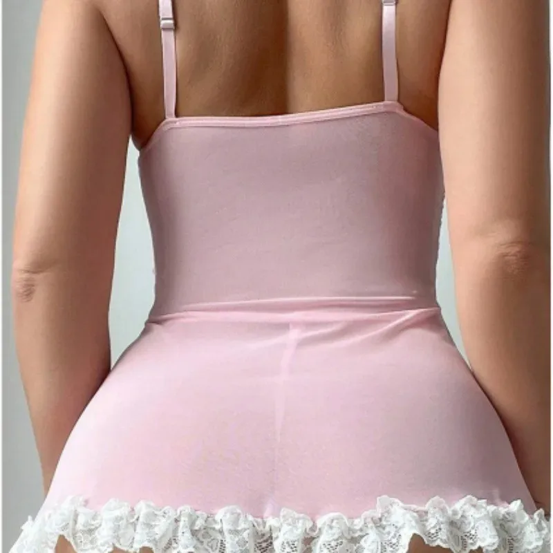 prod_6aa32c2ea1d2c7.61485406.webp