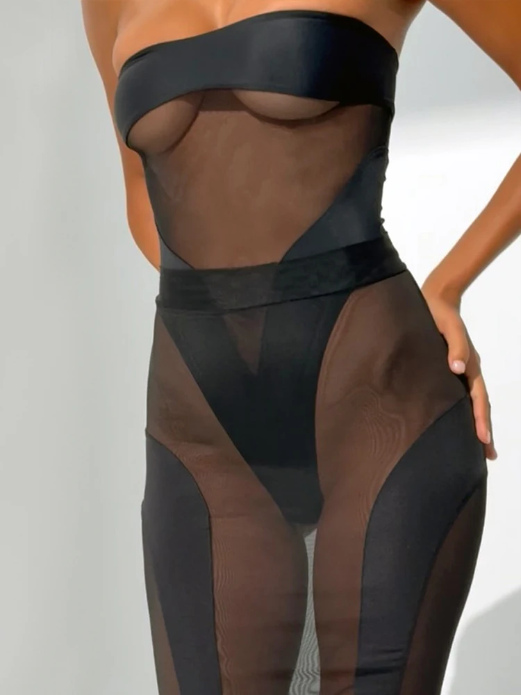 prod_6aa32c4d0f1989.32178165.webp