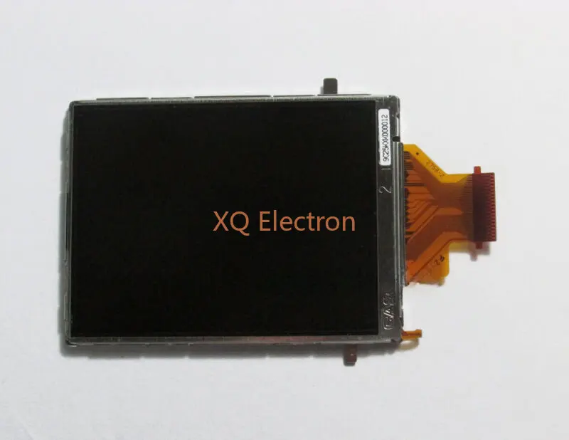 Genuine New For Fujifilm Fuji FinePix Z5 LCD Display Screen Monitor with Backlight