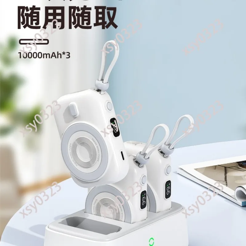 prod_6aa32eb568f9b3.23662578.webp