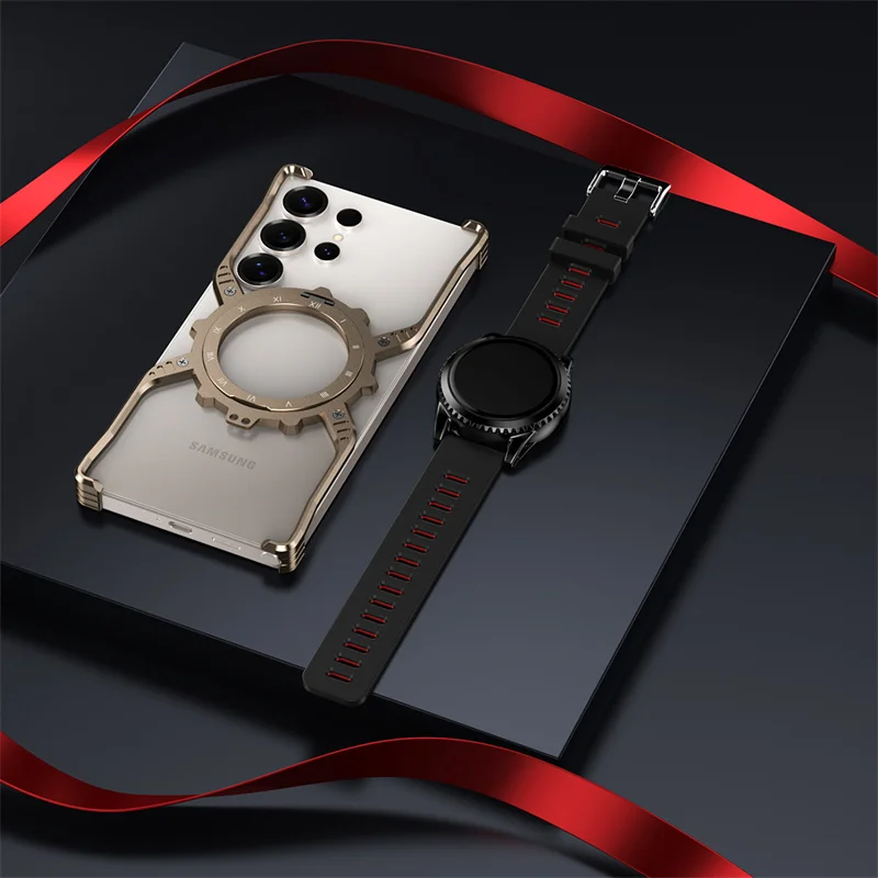 prod_6aa330706951f2.86336284.webp