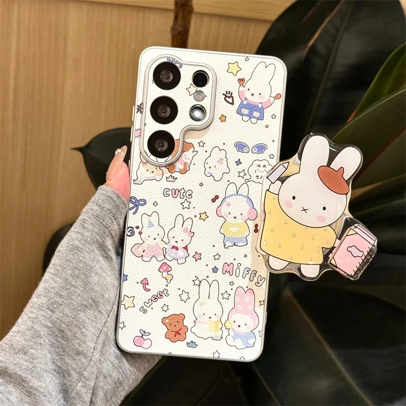 prod_6aa33073a2d7f9.99120174.webp