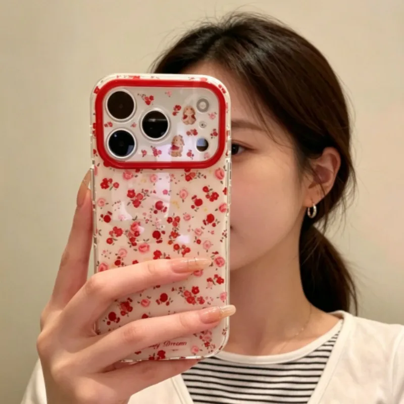 prod_6aa3313d5ef7e1.96393313.webp