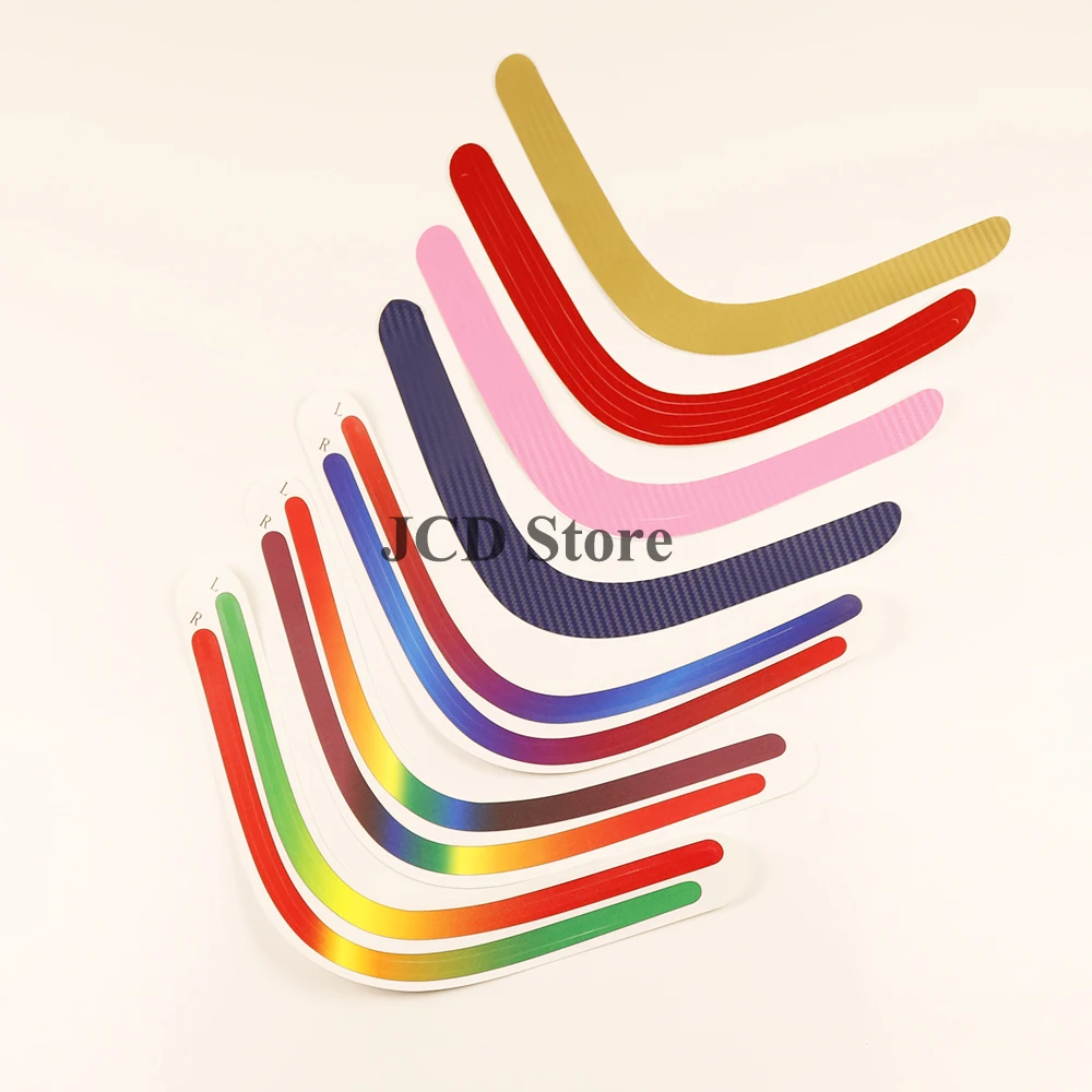 prod_6aa33320b0ef95.55355893.webp