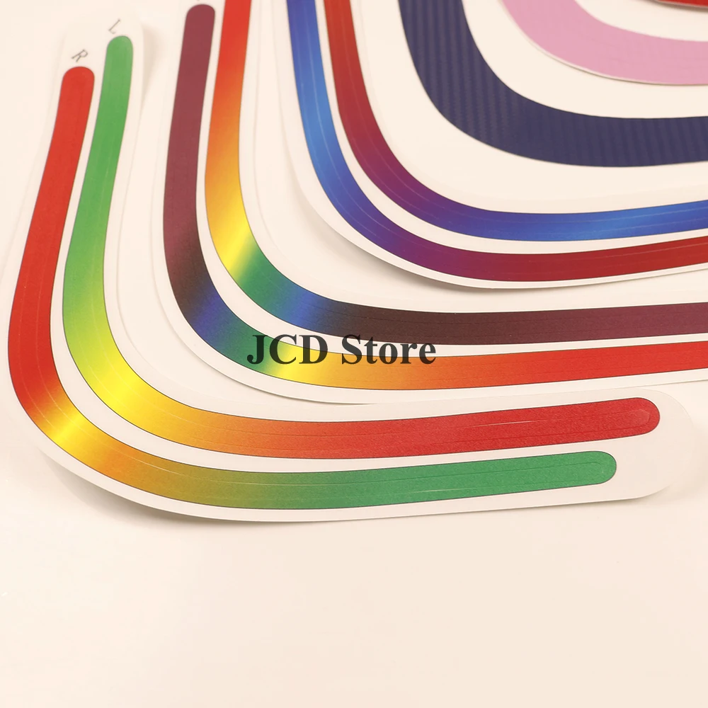prod_6aa33321413ba8.10110175.webp