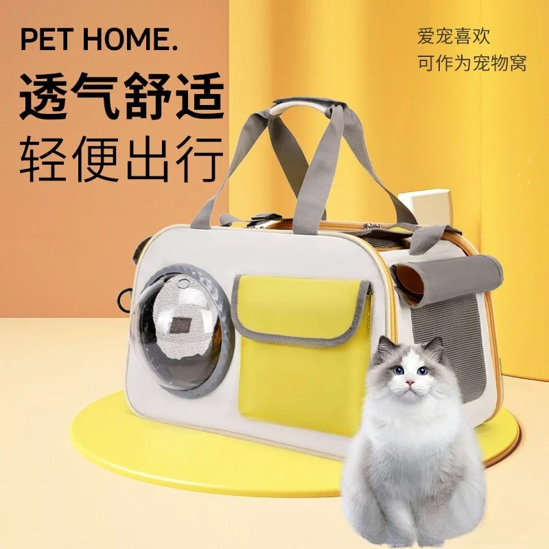 prod_6aa333694f97a0.63842083.webp