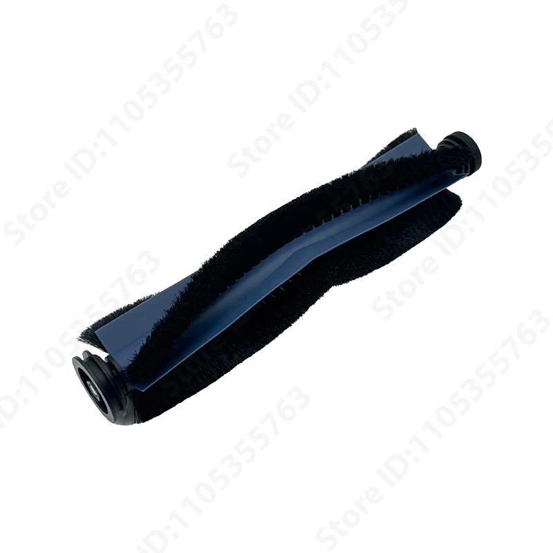prod_6aa334af186a43.99268085.webp