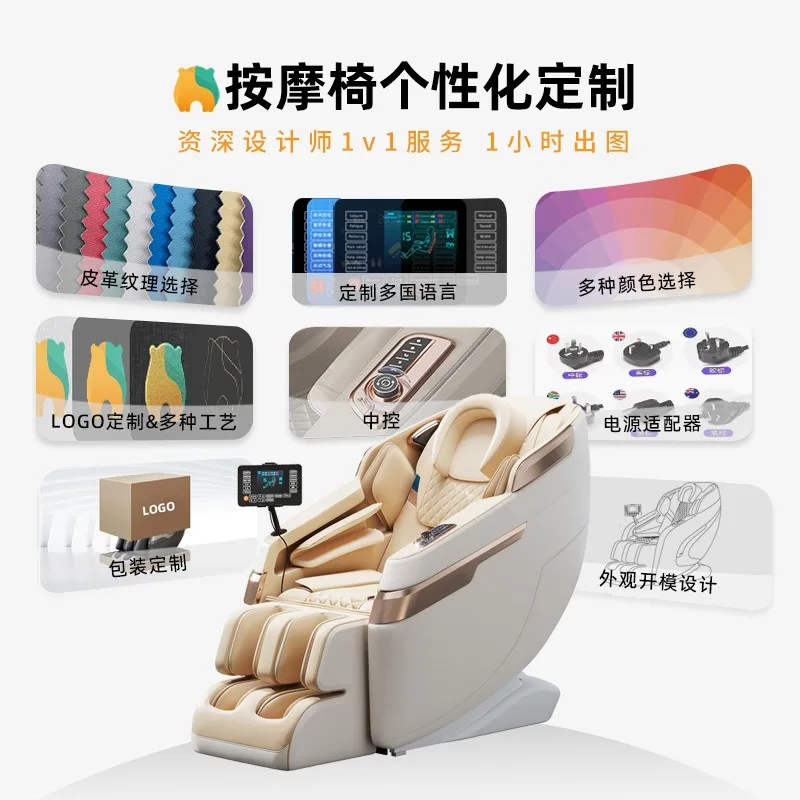 prod_6aa3386e250f77.92316674.webp