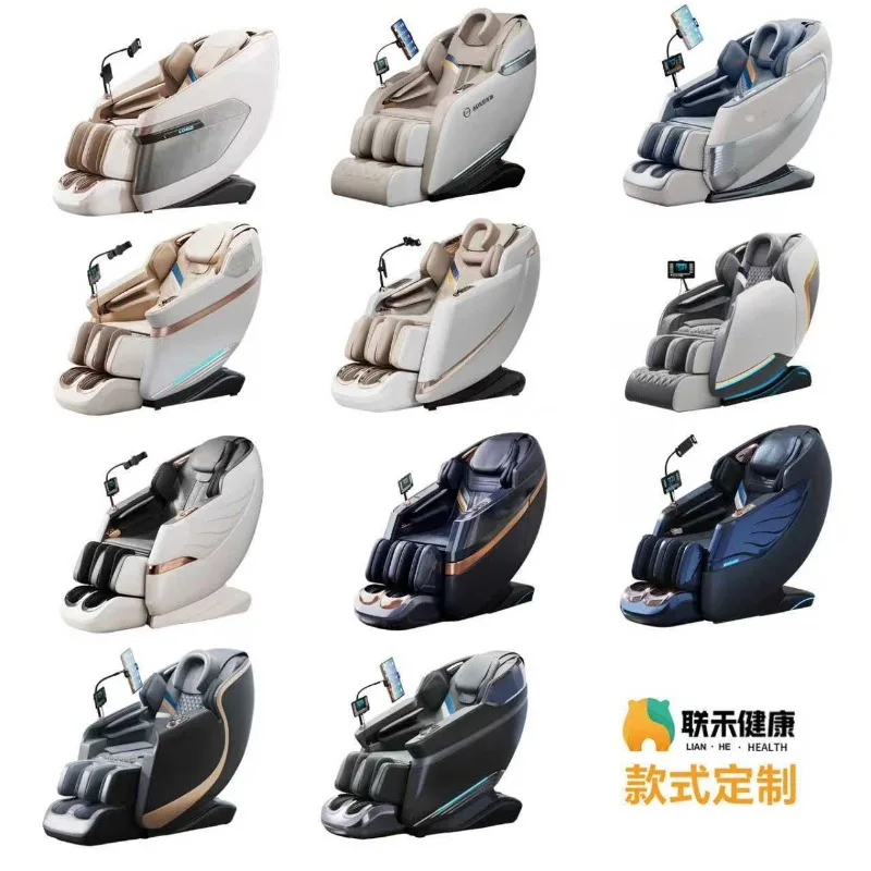 prod_6aa3386e80d921.01254950.webp