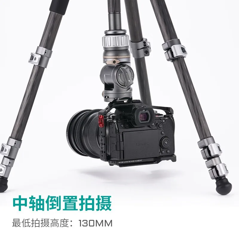 prod_6aa338eb41a7d4.45744009.webp