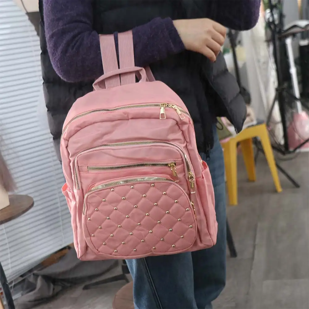 prod_6aa33962a9cf07.33780885.webp