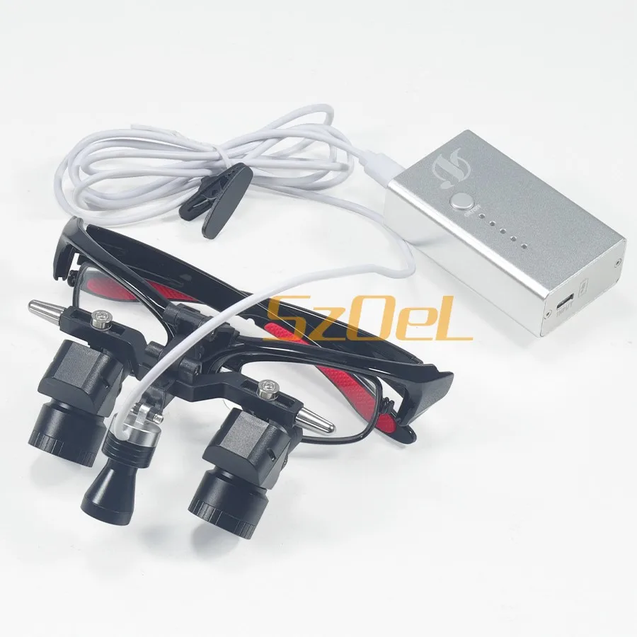 prod_6aa33a25735696.00684295.webp